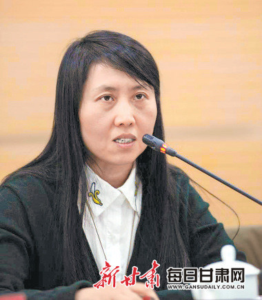 苍茫无边,荡气回肠的博大气象《中华读书报》总编辑助理 舒晋瑜