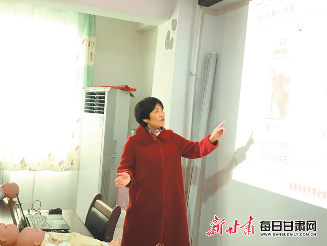 我的2019 体验温暖的情感 汇聚前行的力量(最新发布)