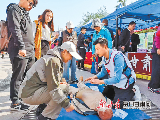 我的2019 体验温暖的情感 汇聚前行的力量(最新发布)