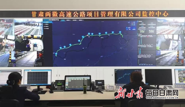 微信图片_20191226160859.jpg 微信图片_20191226160859.jpg