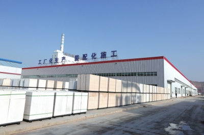 兰州去年经济总量_兰州牛肉面图片(2)