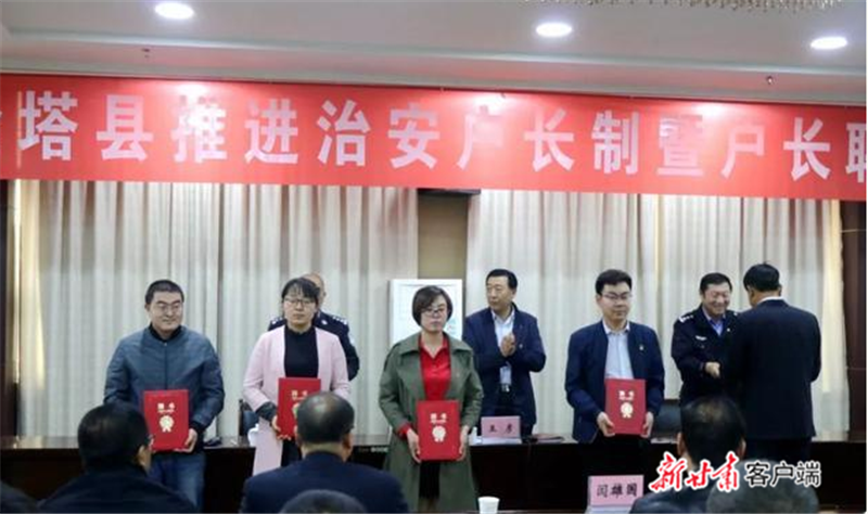 QQ图片20191127164807.png QQ图片20191127164807.png