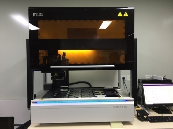 1581518748636250.png?x-oss-process=style/w10 image.png?x-oss-process=style/w10