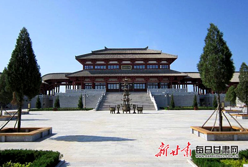 文化園1.jpg 文化園1.jpg