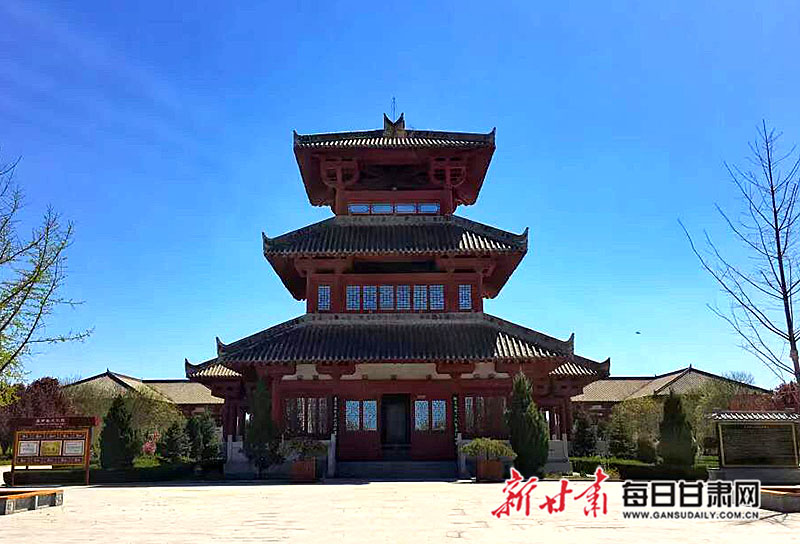 文化園2.jpg 文化園2.jpg