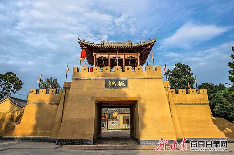 干槐樹3.jpg 干槐樹3.jpg