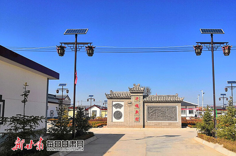 干槐樹2.jpg 干槐樹2.jpg