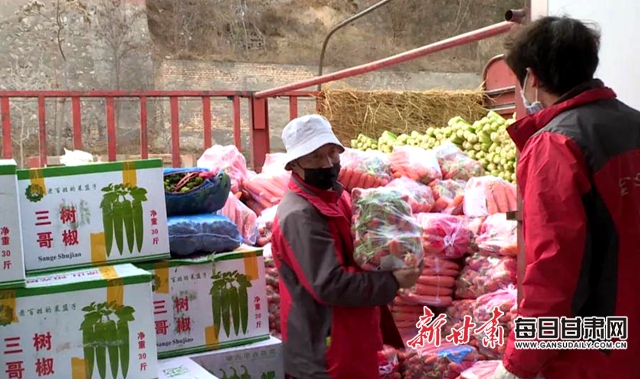 微信图片_20200226092857.jpg 微信图片_20200226092857.jpg