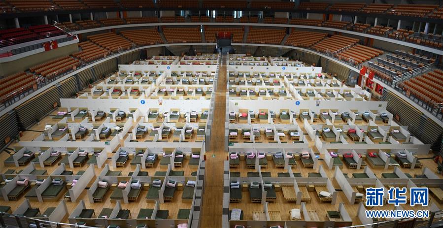 ����ϰ��ƽ��ʱ���й���ɫ�������˼��ָ����&mdash;&mdash;��ʱ������Ϊ��ƪ��&middot;ϰ��ƽ����ǹ�����&middot;ͼ�Ļ�������2������ȫʤ���ձ�&mdash;&mdash;��ʤ֮�غ���ս&ldquo;��&rdquo;����ʱ