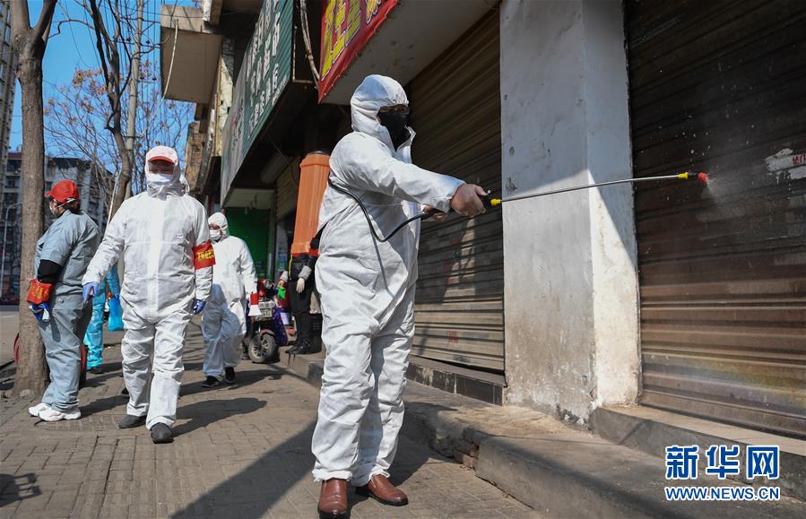 ����ϰ��ƽ��ʱ���й���ɫ�������˼��ָ����&mdash;&mdash;��ʱ������Ϊ��ƪ��&middot;ϰ��ƽ����ǹ�����&middot;ͼ�Ļ�������1������ȫʤ���ձ�&mdash;&mdash;��ʤ֮�غ���ս&ldquo;��&rdquo;����ʱ