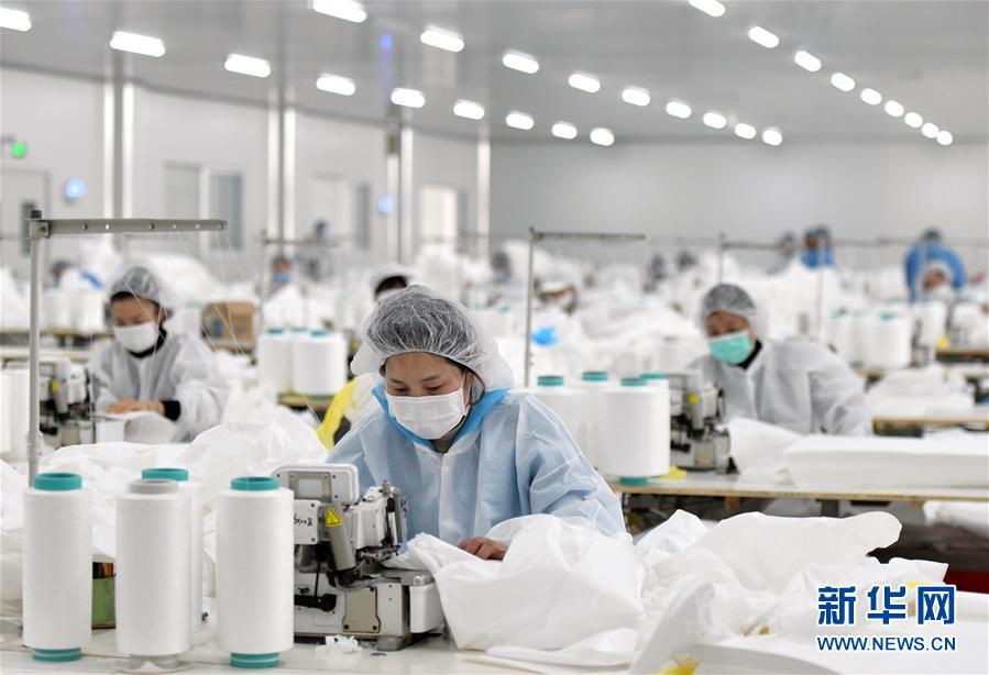 ����ϰ��ƽ��ʱ���й���ɫ�������˼��ָ����&mdash;&mdash;��ʱ������Ϊ��ƪ��&middot;ϰ��ƽ����ǹ�����&middot;ͼ�Ļ�������5������ȫʤ���ձ�&mdash;&mdash;��ʤ֮�غ���ս&ldquo;��&rdquo;����ʱ