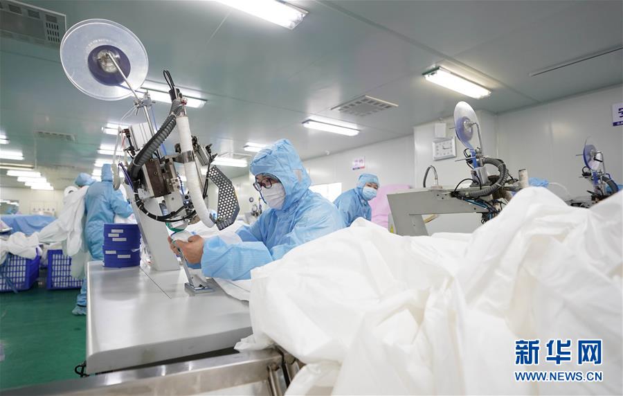 ����ϰ��ƽ��ʱ���й���ɫ�������˼��ָ����&mdash;&mdash;��ʱ������Ϊ��ƪ��&middot;ϰ��ƽ����ǹ�����&middot;ͼ�Ļ�������3������ȫʤ���ձ�&mdash;&mdash;��ʤ֮�غ���ս&ldquo;��&rdquo;����ʱ