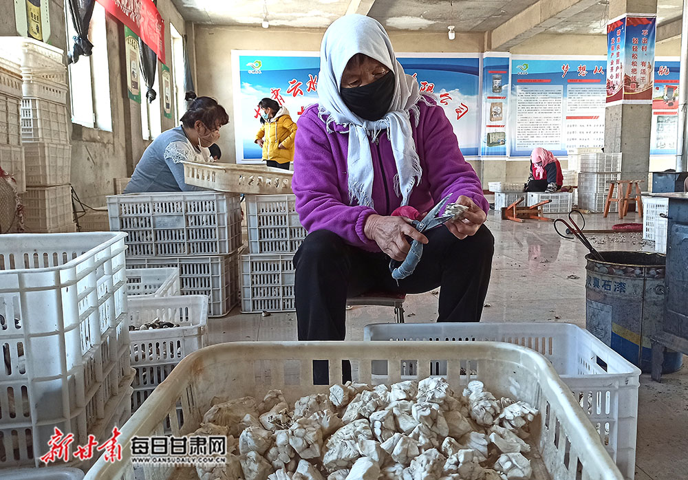 IMG_20200303_113308 - 副本.jpg