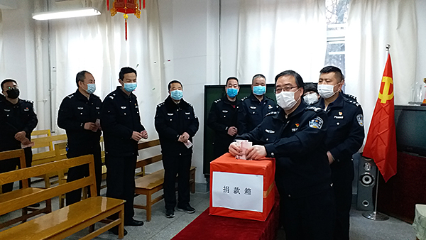 微信图片_20200303162311.jpg