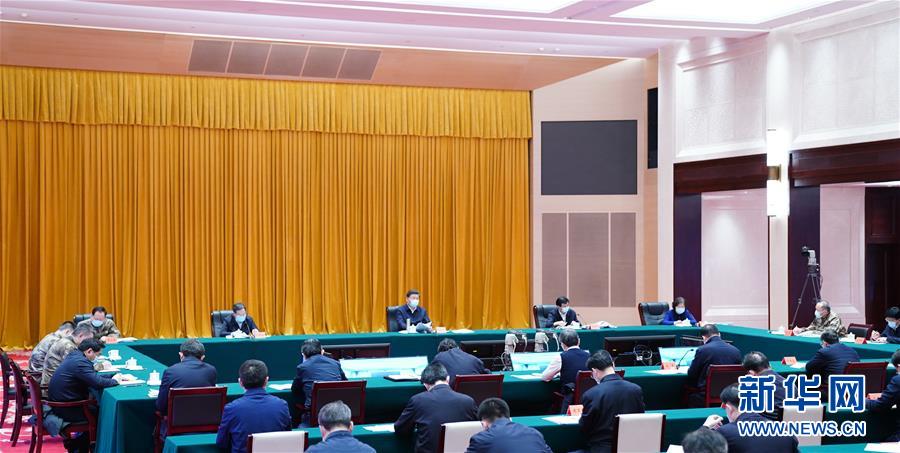 ��ʱ������6��ϰ��ƽ�ں���ʡ�����¹ڷ���������ع���