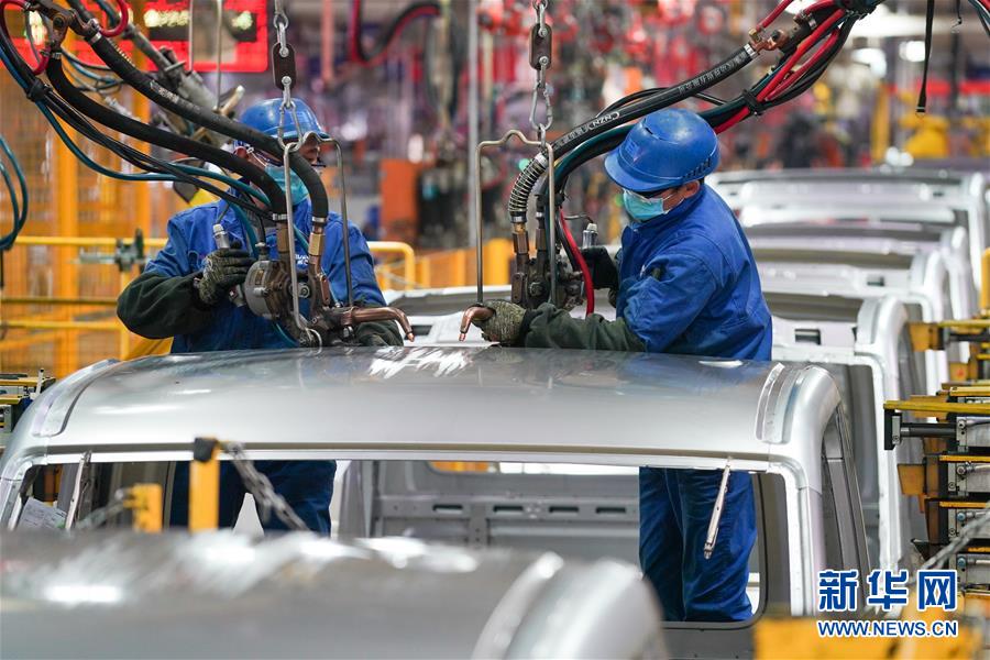 ����ϰ��ƽ��ʱ���й���ɫ�������˼��ָ����&mdash;&mdash;��ʱ������Ϊ��ƪ��&middot;ϰ��ƽ����ǹ�����&middot;ͼ�Ļ�������16����׼����ץͳ��&mdash;&mdash;������ʵ&ldquo;�����ּ�&rdquo;����ָ���������