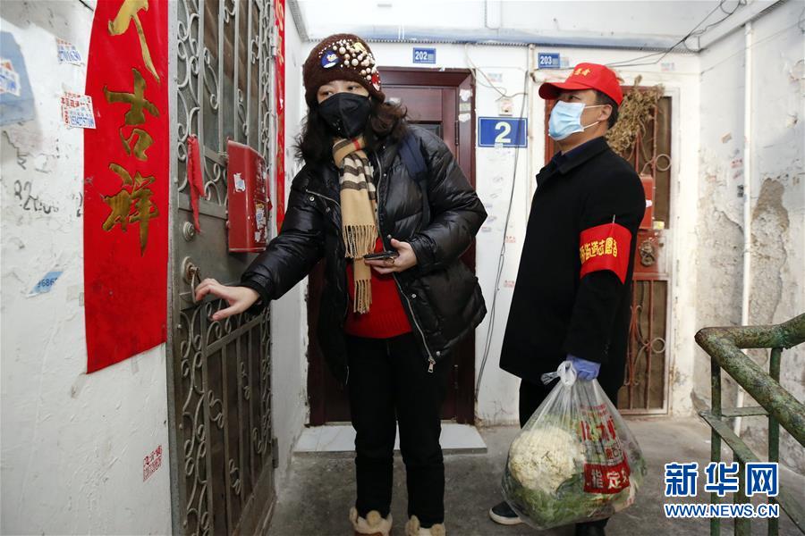 ��ϰ��ƽ�¾���ս&ldquo;��&rdquo;Ӣ��&middot;����������ƪ&middot;ͼ�Ļ�������6�����ǣ�����һ��ս����