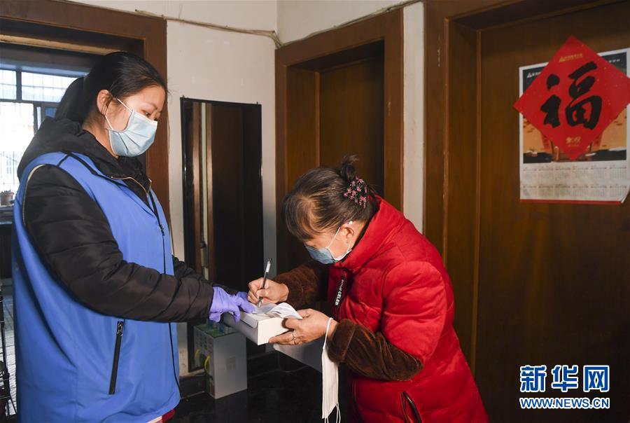 ��ϰ��ƽ�¾���ս&ldquo;��&rdquo;Ӣ��&middot;����������ƪ&middot;ͼ�Ļ�������2�����ǣ�����һ��ս����