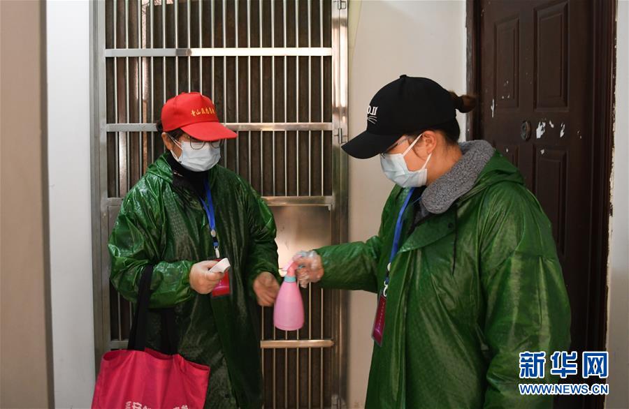 ��ϰ��ƽ�¾���ս&ldquo;��&rdquo;Ӣ��&middot;����������ƪ&middot;ͼ�Ļ�������9�����ǣ�����һ��ս����