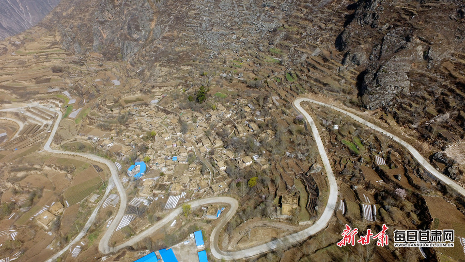 DJI_0180.JPG