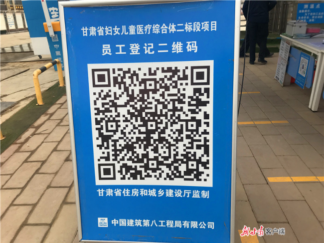 660987E9E0510750AC509B299AA47E30.jpg 660987E9E0510750AC509B299AA47E30.jpg