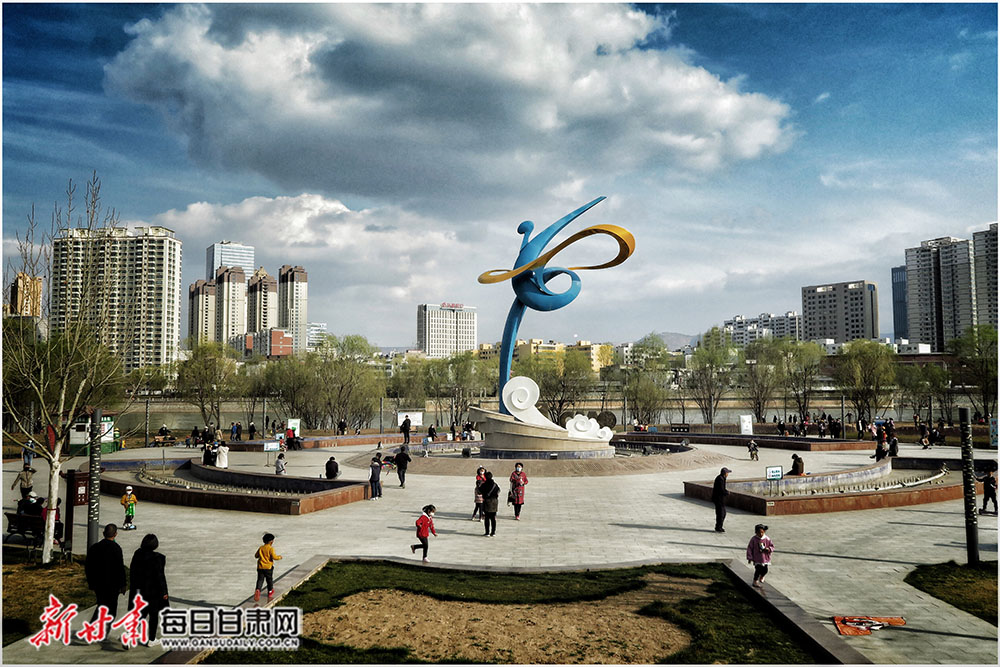 微信图片_20200414150638.jpg 微信图片_20200414150638.jpg