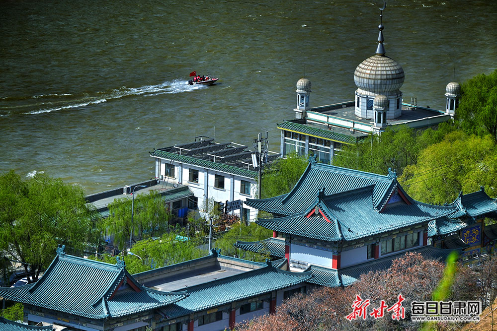 微信图片_20200414150819.jpg