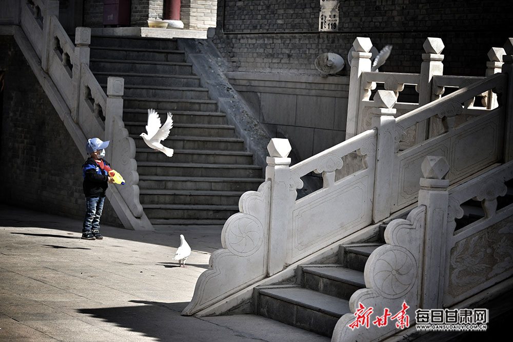 微信图片_20200414150853.jpg