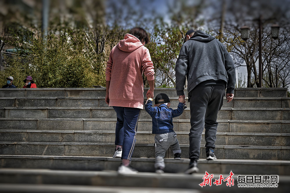 微信图片_20200414151102.jpg