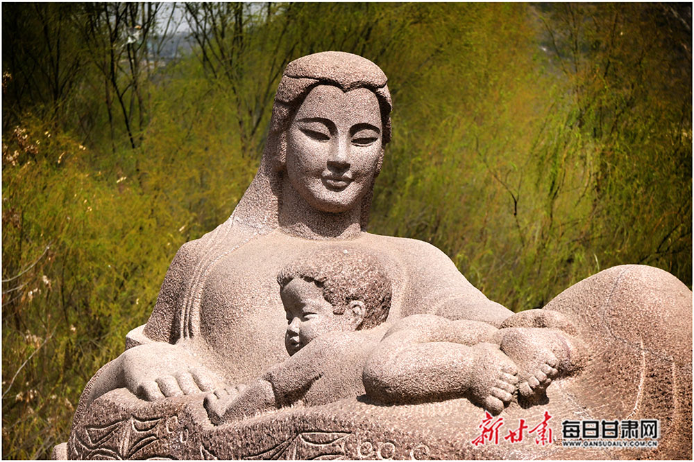 微信图片_20200414151353.jpg