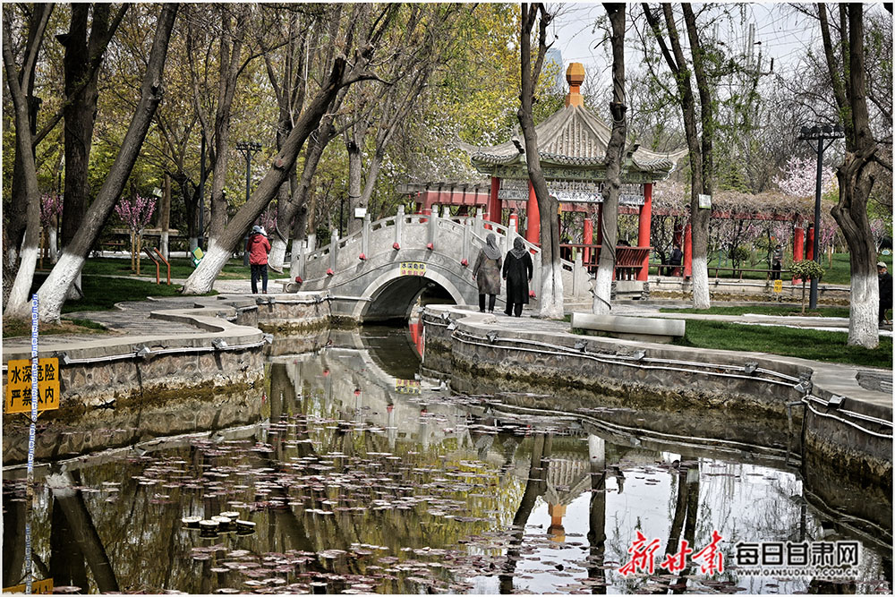微信图片_20200414151555.jpg