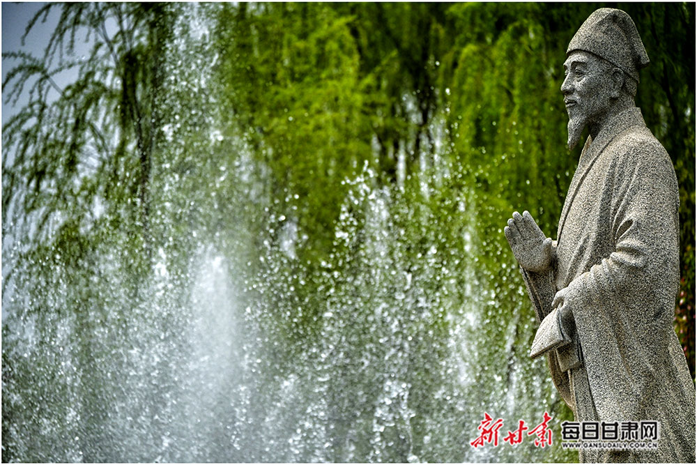 微信图片_20200414151629.jpg