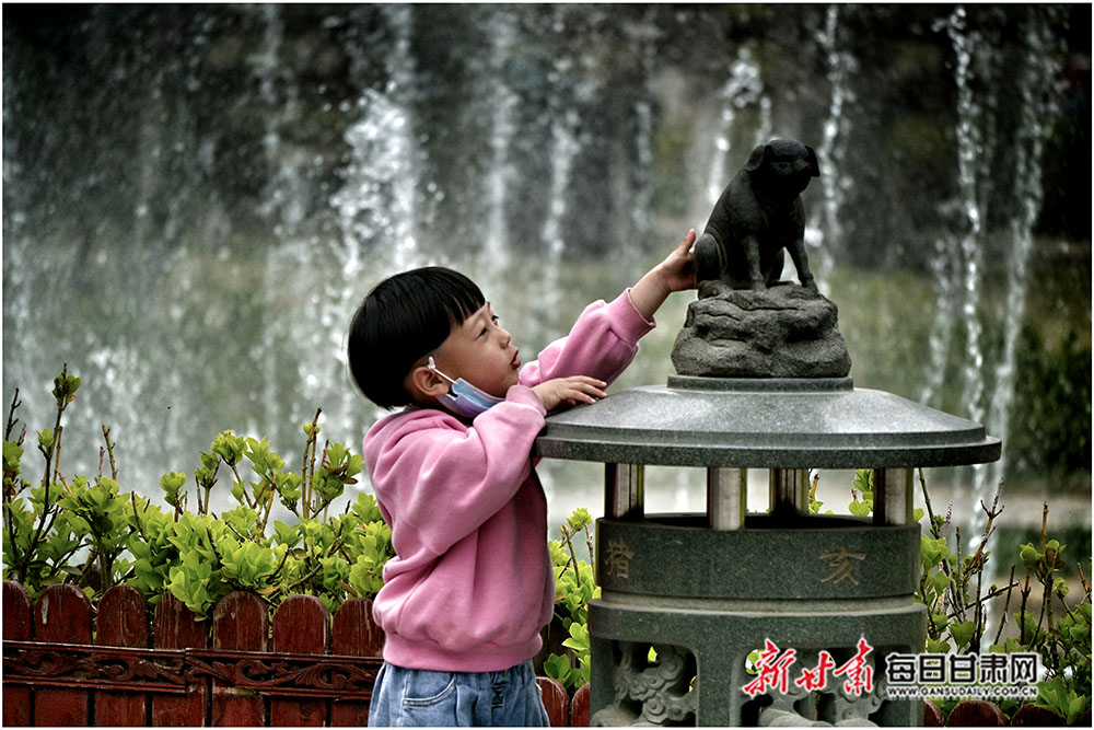 微信图片_20200414151634.jpg