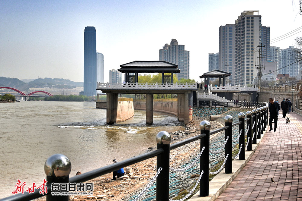 微信图片_20200414192437.jpg