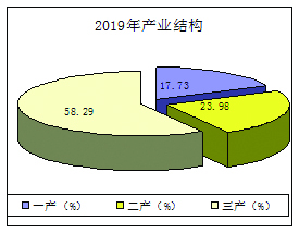 http://pic.gansudaily.com.cn/003/005/646/00300564681_c435f5c5.jpg