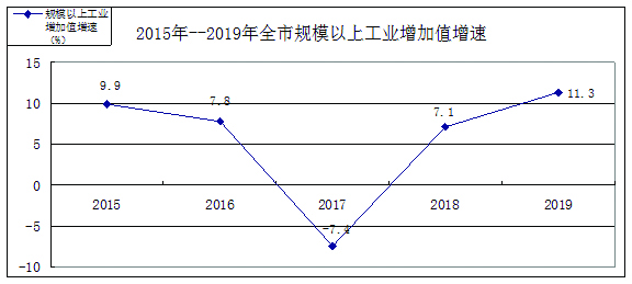 http://pic.gansudaily.com.cn/003/005/646/00300564682_7fad3498.jpg