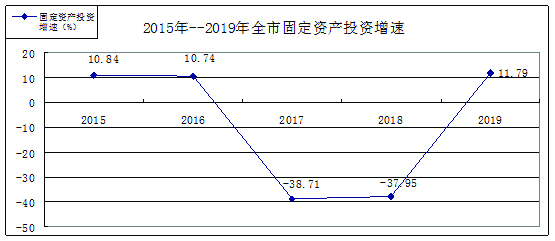 http://pic.gansudaily.com.cn/003/005/646/00300564683_04605895.jpg