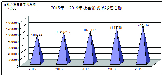 http://pic.gansudaily.com.cn/003/005/646/00300564684_7f6c37db.jpg