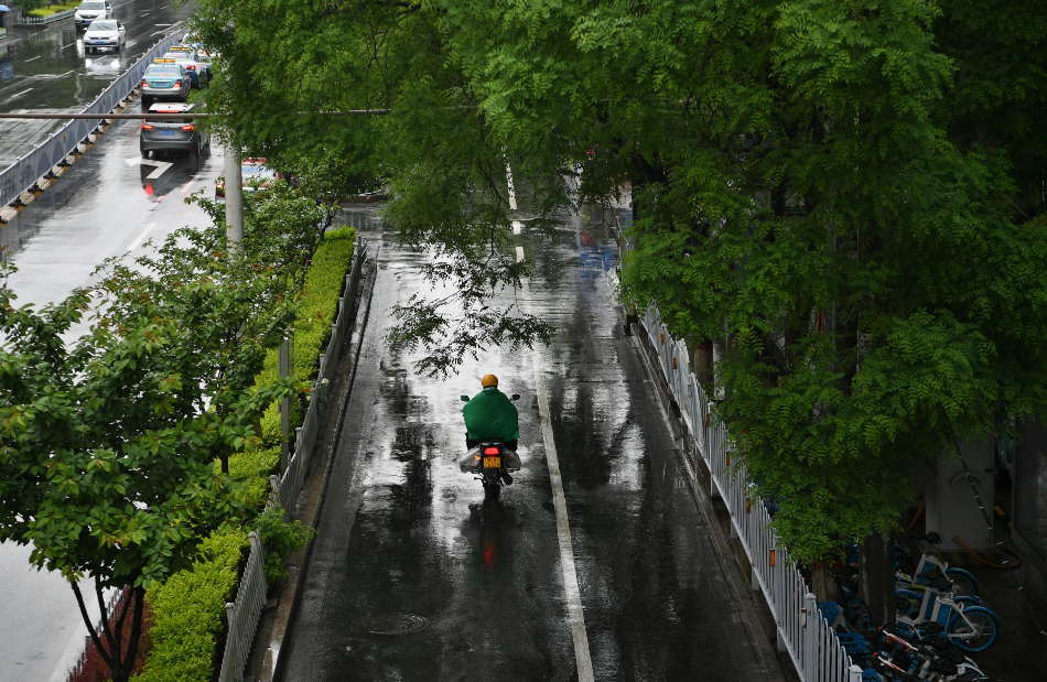 SXQ_1441.JPG