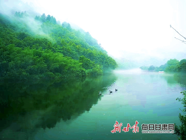 微信图片_20200507114357 - 副本_副本.jpg