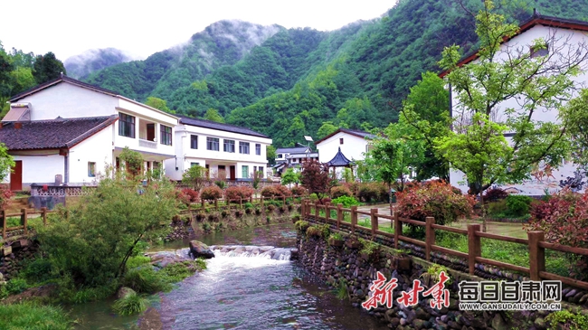 微信图片_20200507121137 - 副本_副本.jpg