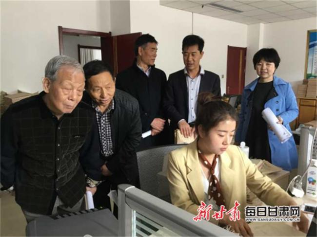 774772456_17013636194_微信图片_20200512101548.jpg 774772456_17013636194_微信图片_20200512101548.jpg