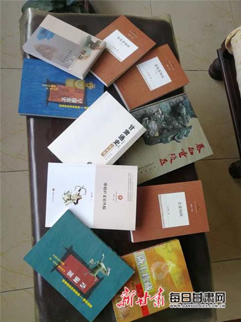 774772456_17013708091_微信图片_20200512101556.jpg 774772456_17013708091_微信图片_20200512101556.jpg