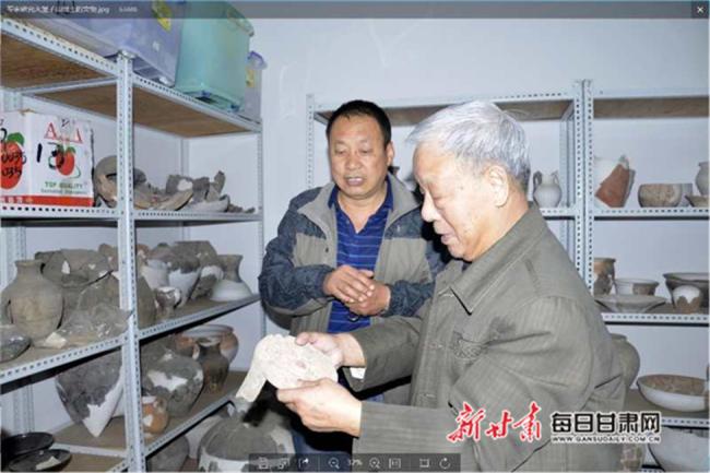 774772456_17013709940_微信图片_20200512101551.jpg 774772456_17013709940_微信图片_20200512101551.jpg