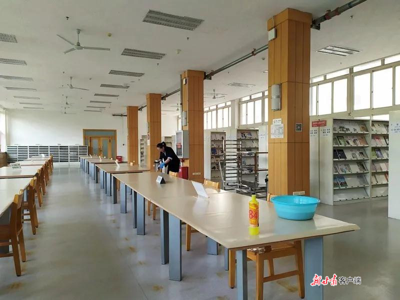 微信图片_20151111012754_副本.jpg
