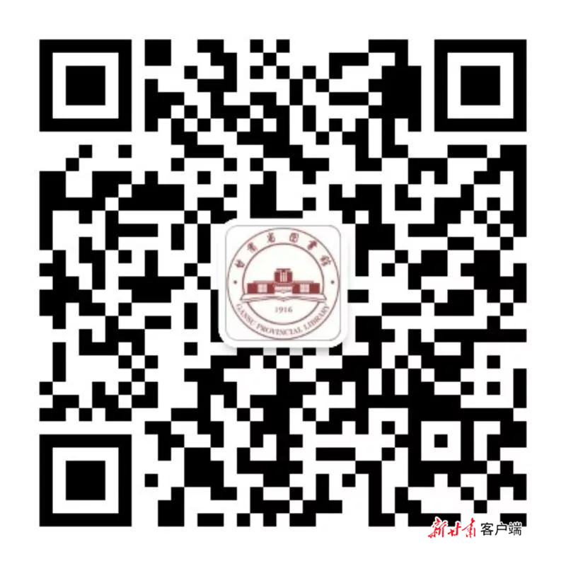 微信图片_20151111012856_副本.jpg 微信图片_20151111012856_副本.jpg