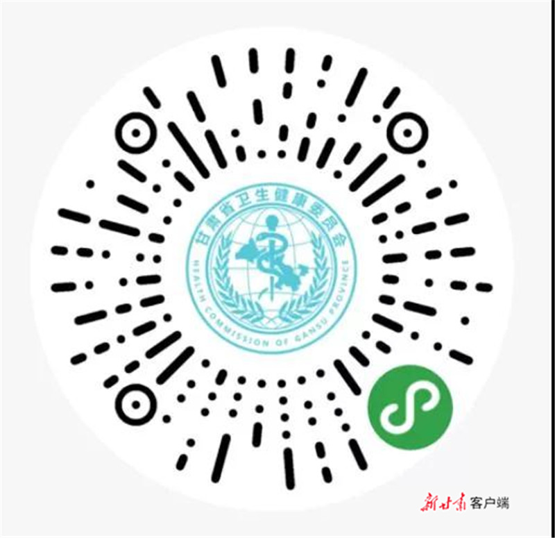 微信图片_20151111012916_副本.jpg 微信图片_20151111012916_副本.jpg