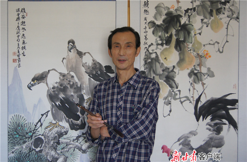 作者相片.jpg 作者相片.jpg