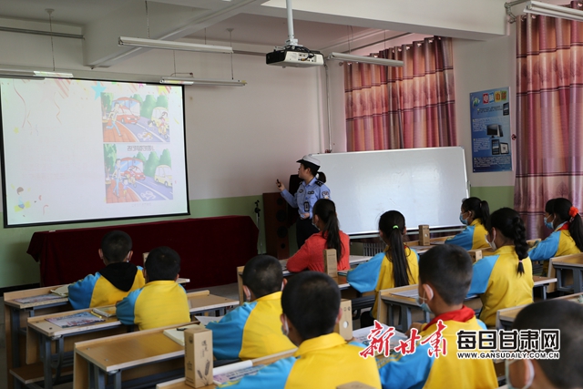 微信图片_20200528171911.jpg 微信图片_20200528171911.jpg