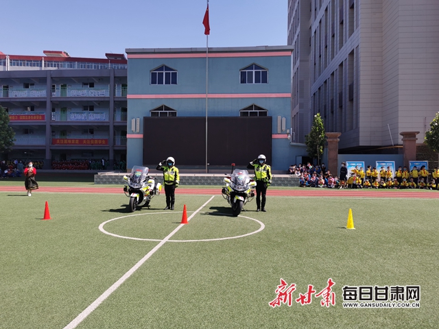 微信图片_20200528172756.jpg 微信图片_20200528172756.jpg